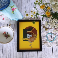 Obrazki dla Ciebie - Dla...