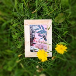 Obrazki dla Ciebie - Tu i...