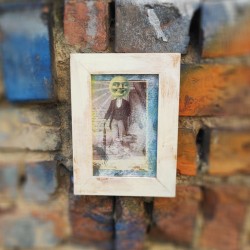 Obrazki dla Ciebie -...