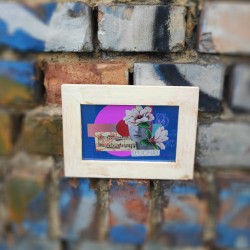 Obrazki dla Ciebie -...